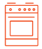 9.png - SMS Appliances